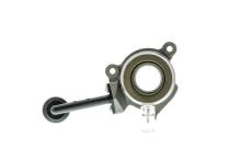 AISIN CSCE-PS01